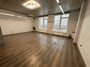  Офис, W-7431136, Жилянская, 68, Киев - Фото 13