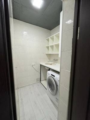  Офис, W-7431793, Жилянская, 7, Киев - Фото 5