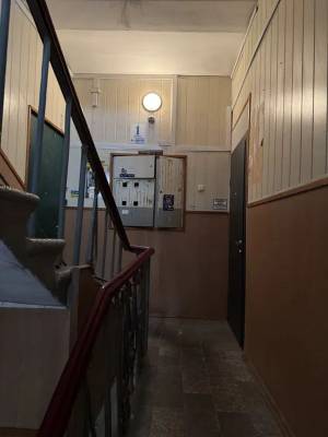  Офис, W-7431793, Жилянская, 7, Киев - Фото 9