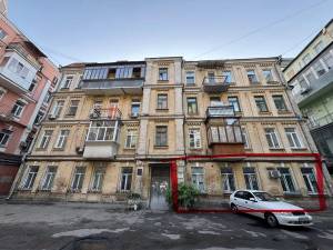  Офис, W-7431793, Жилянская, 7, Киев - Фото 11