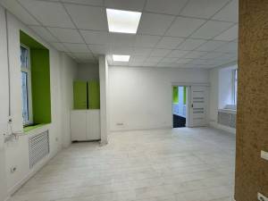  Офис, W-7431793, Жилянская, 7, Киев - Фото 3