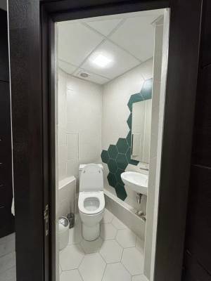  Офис, W-7431793, Жилянская, 7, Киев - Фото 6