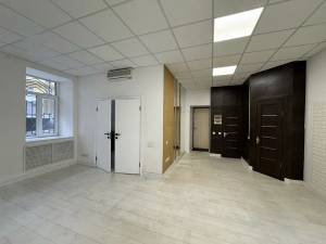  Офис, W-7431793, Жилянская, 7, Киев - Фото 8