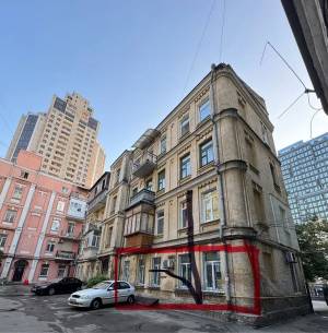  Офис, W-7431793, Жилянская, 7, Киев - Фото 10