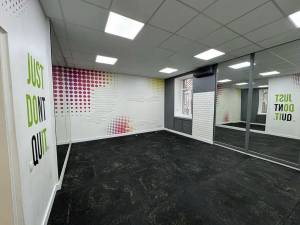  Офис, W-7431793, Жилянская, 7, Киев - Фото 2