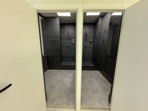  Офис, W-7431793, Жилянская, 7, Киев - Фото 4