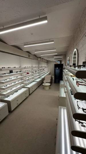  Магазин, W-7431794, Шота Руставелі, 15, Київ - Фото 4