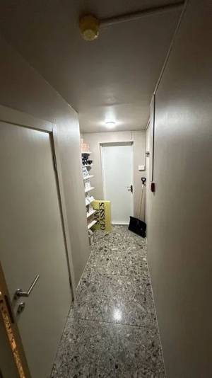  Магазин, W-7431794, Шота Руставелі, 15, Київ - Фото 7