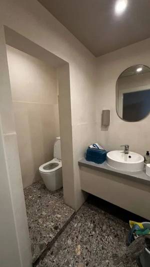  Магазин, W-7431794, Шота Руставелі, 15, Київ - Фото 6