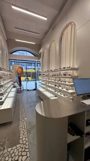  Магазин, W-7431794, Шота Руставелі, 15, Київ - Фото 2