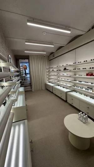  Магазин, W-7431794, Шота Руставелі, 15, Київ - Фото 5