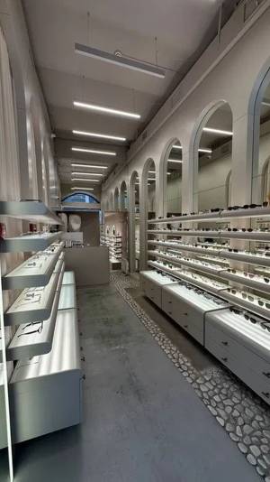  Магазин, W-7431794, Шота Руставелі, 15, Київ - Фото 3