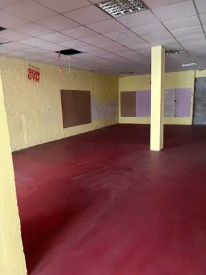  Нежилое помещение, W-7431795, Симиренко, 2, Киев - Фото 5