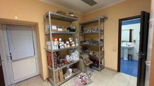  Нежилое помещение, W-7431795, Симиренко, 2, Киев - Фото 11