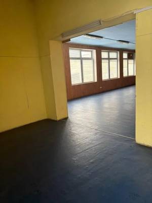  Нежилое помещение, W-7431795, Симиренко, 2, Киев - Фото 9