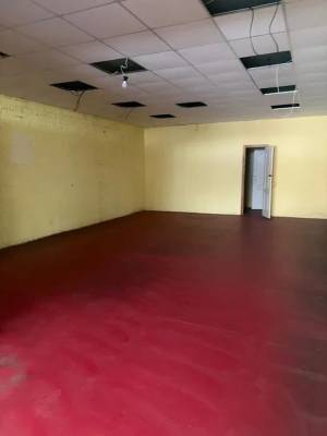  Нежилое помещение, W-7431795, Симиренко, 2, Киев - Фото 7