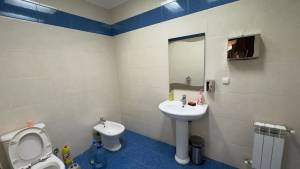  Нежилое помещение, W-7431795, Симиренко, 2, Киев - Фото 12