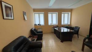  Нежилое помещение, W-7431795, Симиренко, 2, Киев - Фото 13