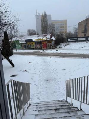  Нежилое помещение, W-7431795, Симиренко, 2, Киев - Фото 2