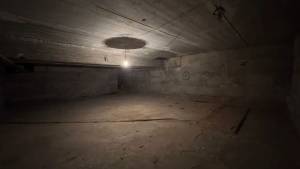  Нежилое помещение, W-7431795, Симиренко, 2, Киев - Фото 15