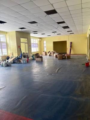  Нежилое помещение, W-7431795, Симиренко, 2, Киев - Фото 6