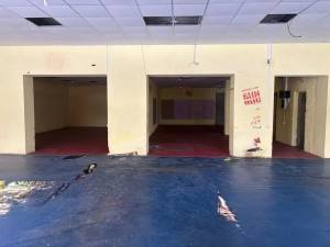  Нежилое помещение, W-7431795, Симиренко, 2, Киев - Фото 3