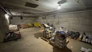  Нежилое помещение, W-7431795, Симиренко, 2, Киев - Фото 14