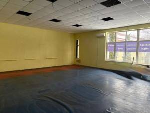  Нежилое помещение, W-7431795, Симиренко, 2, Киев - Фото 4