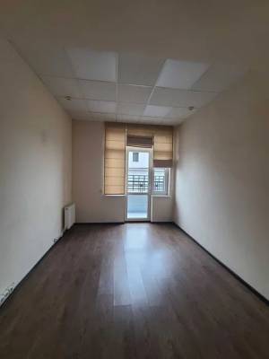  Офіс, W-7431917, Володимирська, 38, Київ - Фото 9