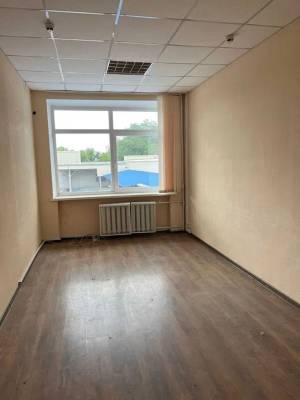  Нежитлове приміщення, W-7433044, Повітряних Сил просп. (Повітрофлотський просп.), 75, Київ - Фото 11