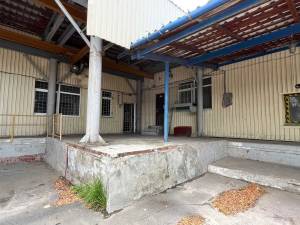  Нежитлове приміщення, W-7433044, Повітряних Сил просп. (Повітрофлотський просп.), 75, Київ - Фото 4