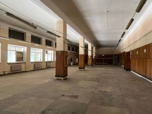  Нежитлове приміщення, W-7433044, Повітряних Сил просп. (Повітрофлотський просп.), 75, Київ - Фото 6