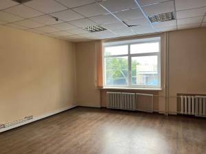  Нежитлове приміщення, W-7433044, Повітряних Сил просп. (Повітрофлотський просп.), 75, Київ - Фото 9