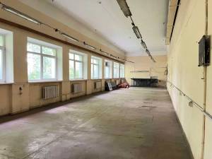  Нежитлове приміщення, W-7433044, Повітряних Сил просп. (Повітрофлотський просп.), 75, Київ - Фото 7