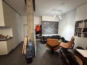  Офис, W-7433240, Антоновича Владимира (Горького), 44, Киев - Фото 3