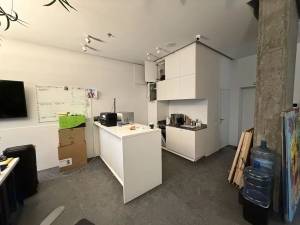  Офис, W-7433240, Антоновича Владимира (Горького), 44, Киев - Фото 2