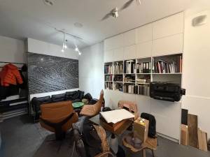  Офис, W-7433240, Антоновича Владимира (Горького), 44, Киев - Фото 5