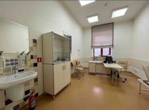  Нежитлове приміщення, W-7433246, Круглоуніверситетська, 13, Київ - Фото 5