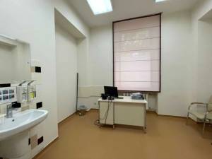  Нежитлове приміщення, W-7433246, Круглоуніверситетська, 13, Київ - Фото 9