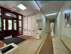  Нежитлове приміщення, W-7433246, Круглоуніверситетська, 13, Київ - Фото 2