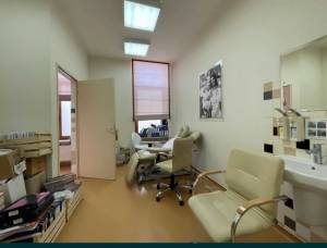  Нежитлове приміщення, W-7433246, Круглоуніверситетська, 13, Київ - Фото 13