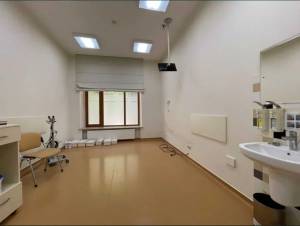  Нежитлове приміщення, W-7433246, Круглоуніверситетська, 13, Київ - Фото 4