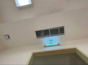  Нежитлове приміщення, W-7433246, Круглоуніверситетська, 13, Київ - Фото 7