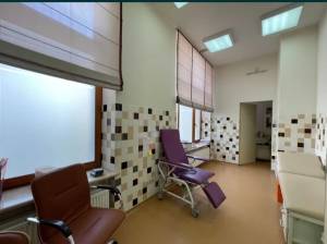  Нежитлове приміщення, W-7433246, Круглоуніверситетська, 13, Київ - Фото 11