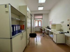  Нежитлове приміщення, W-7433246, Круглоуніверситетська, 13, Київ - Фото 12