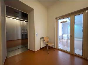  Нежитлове приміщення, W-7433246, Круглоуніверситетська, 13, Київ - Фото 8