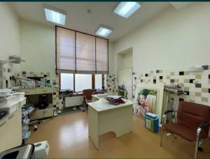  Нежитлове приміщення, W-7433246, Круглоуніверситетська, 13, Київ - Фото 15