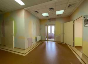  Нежитлове приміщення, W-7433246, Круглоуніверситетська, 13, Київ - Фото 14