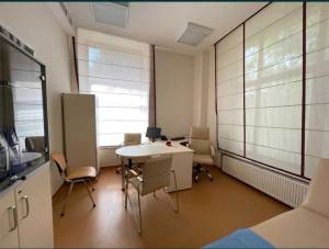  Нежитлове приміщення, W-7433246, Круглоуніверситетська, 13, Київ - Фото 10