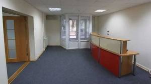  Офис, W-7433259, Гордиенко Костя пер. (Чекистов пер.), 2, Киев - Фото 6